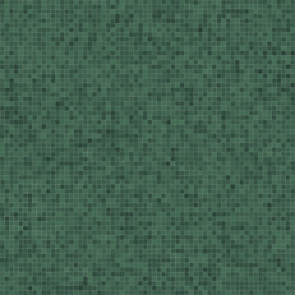 Tiles