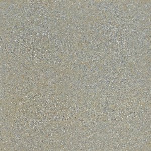 Ground