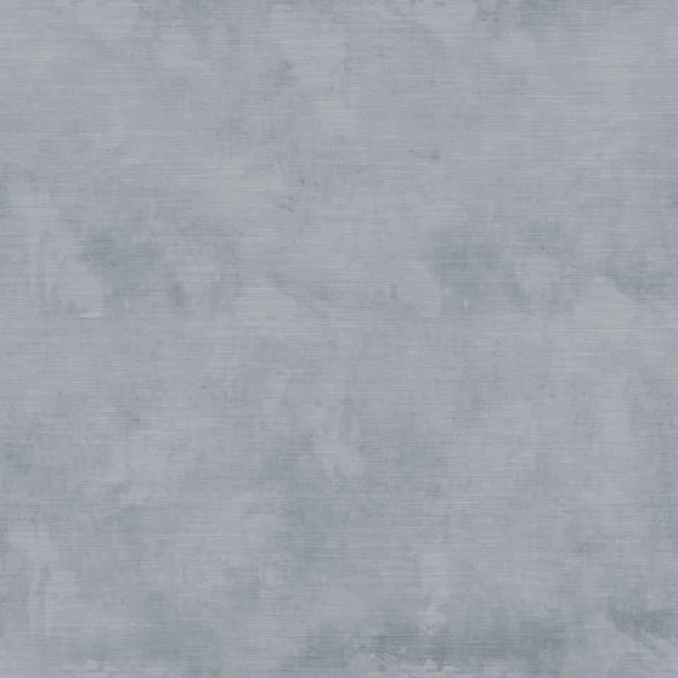Metal