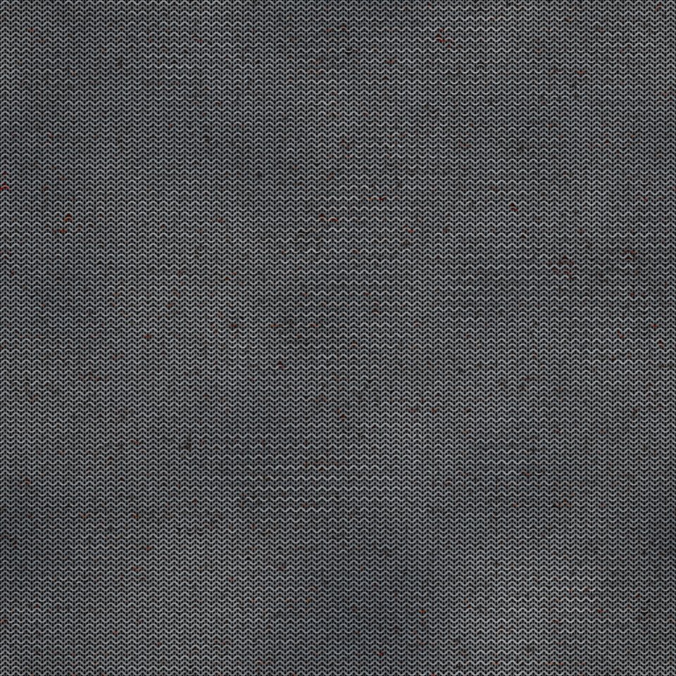 Chainmail