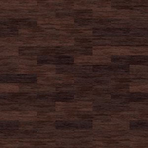 Wood Floor