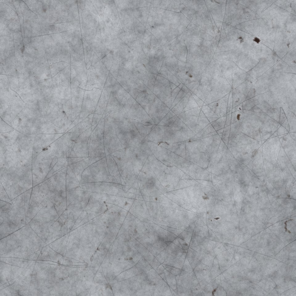 Metal