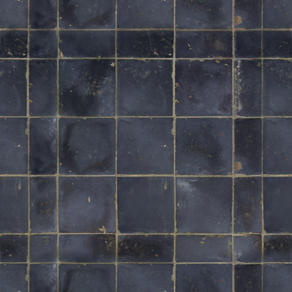 Tiles