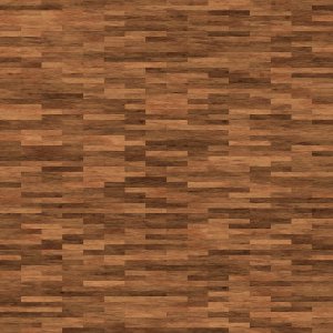 Wood Floor photo