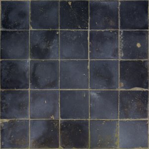 Tiles photo