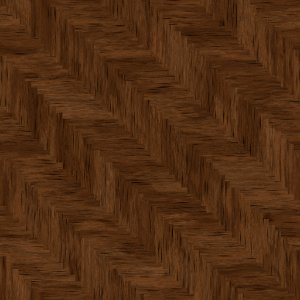 Wood Floor photo