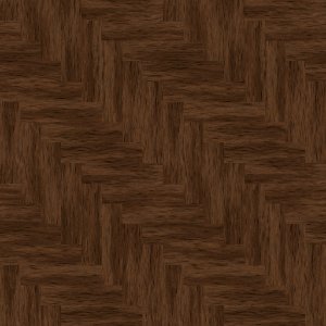 Wood Floor photo