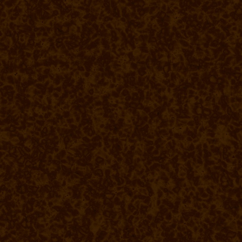 Leather