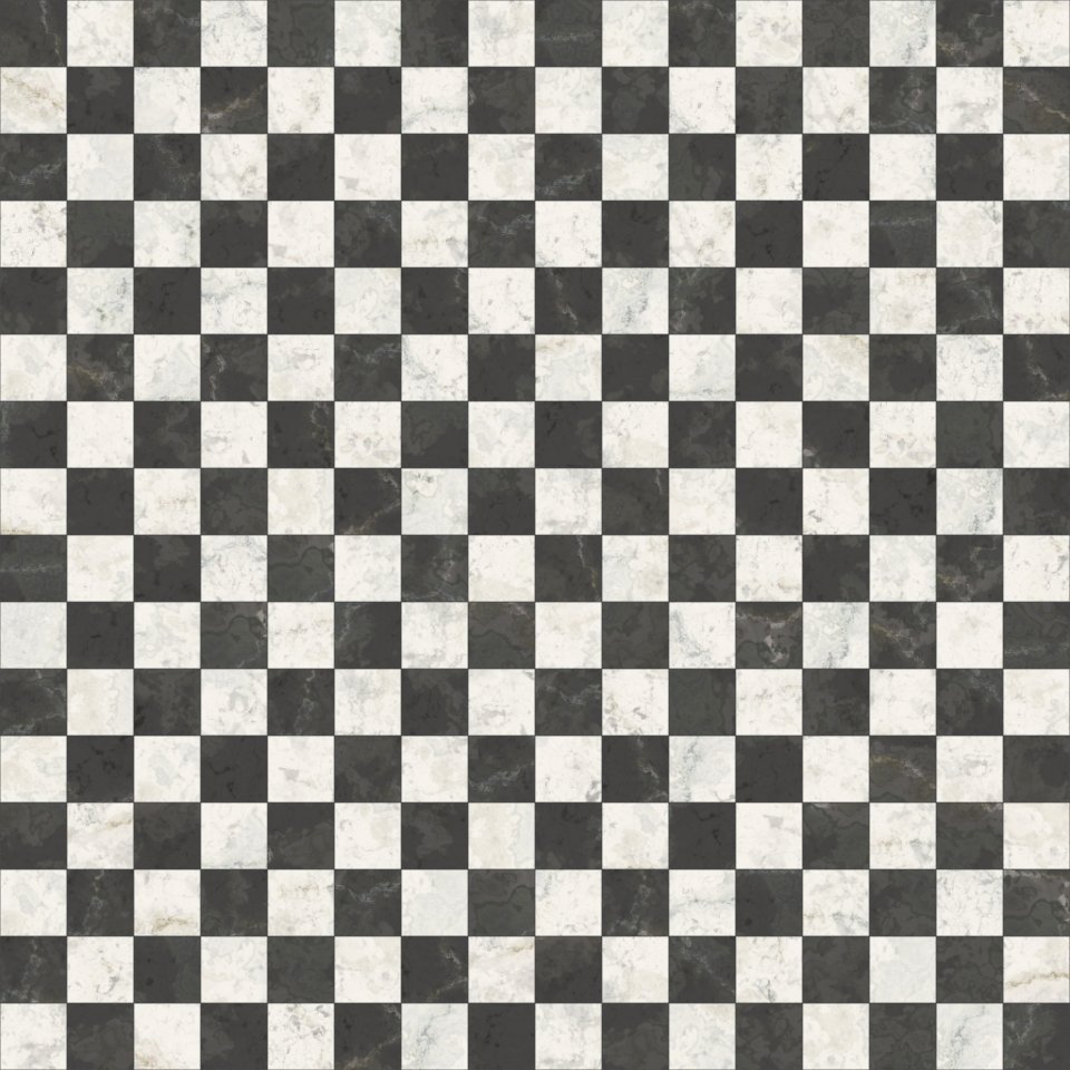 Tiles