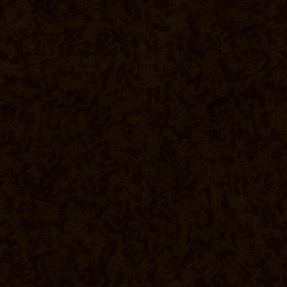 Leather