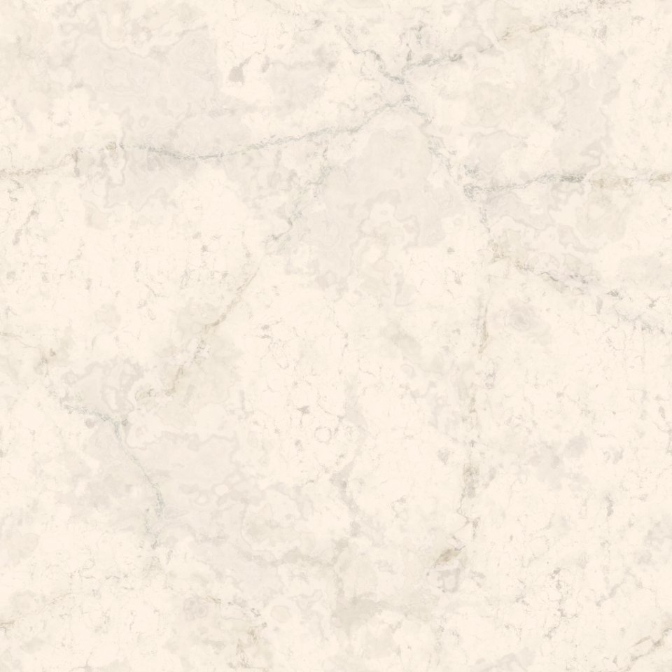 Marble