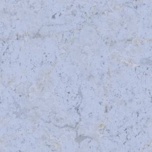 Marble photo