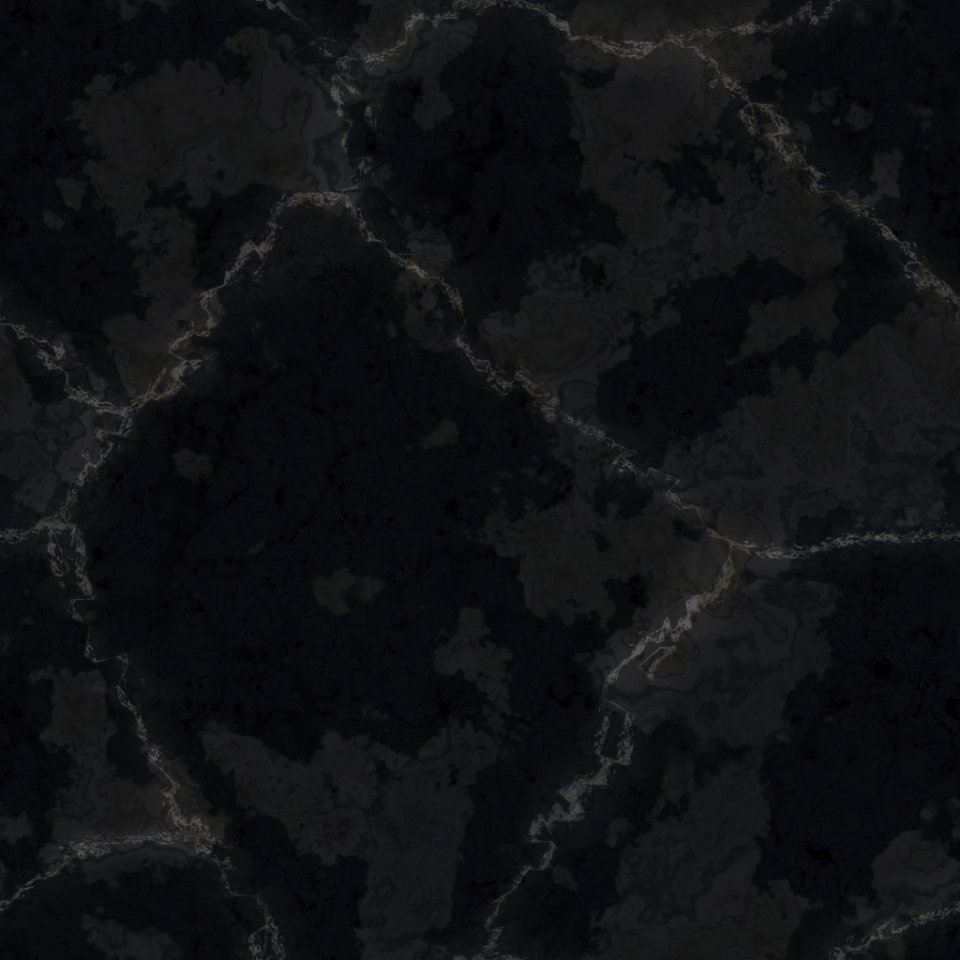 Marble