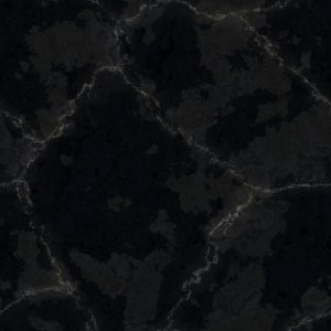 Marble photo