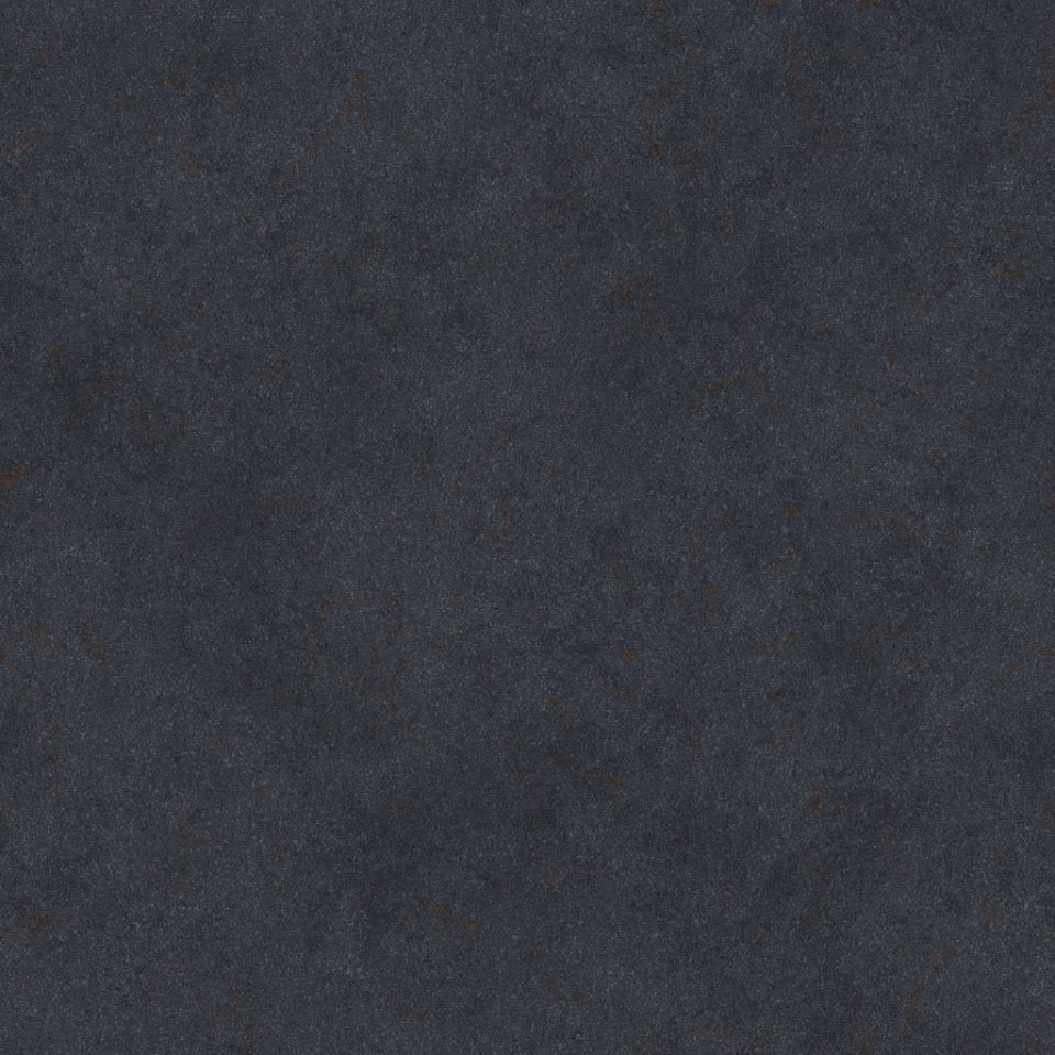 Asphalt