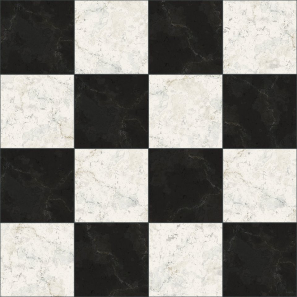 Tiles