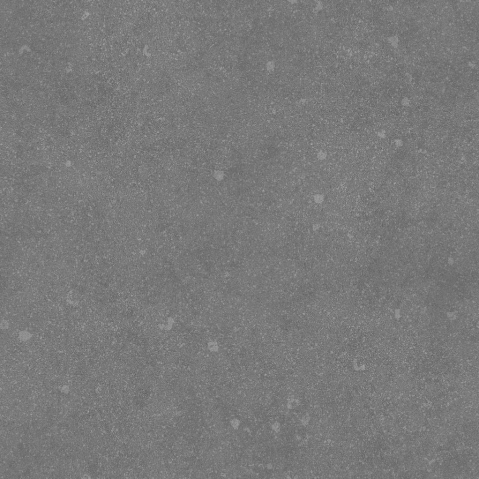 Asphalt