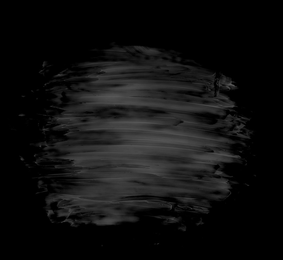 Smear