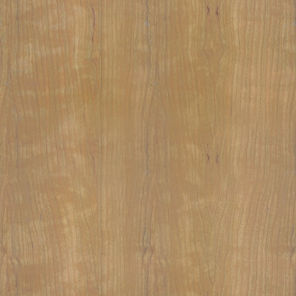 Wood