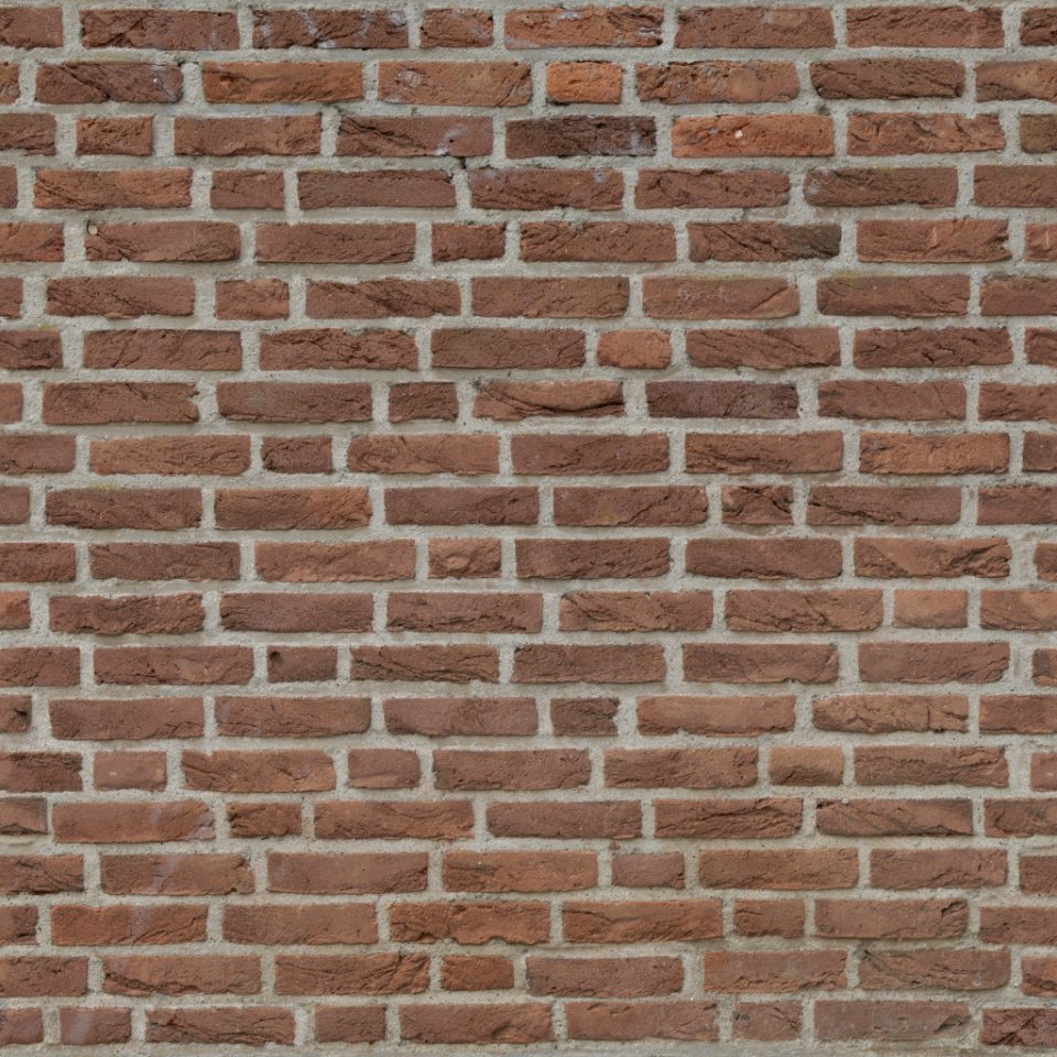 Bricks