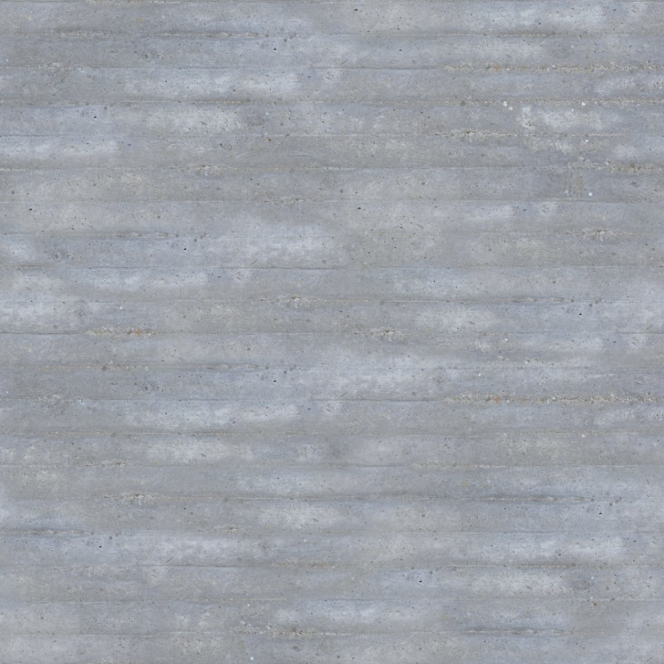 Concrete