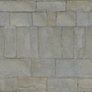 Bricks