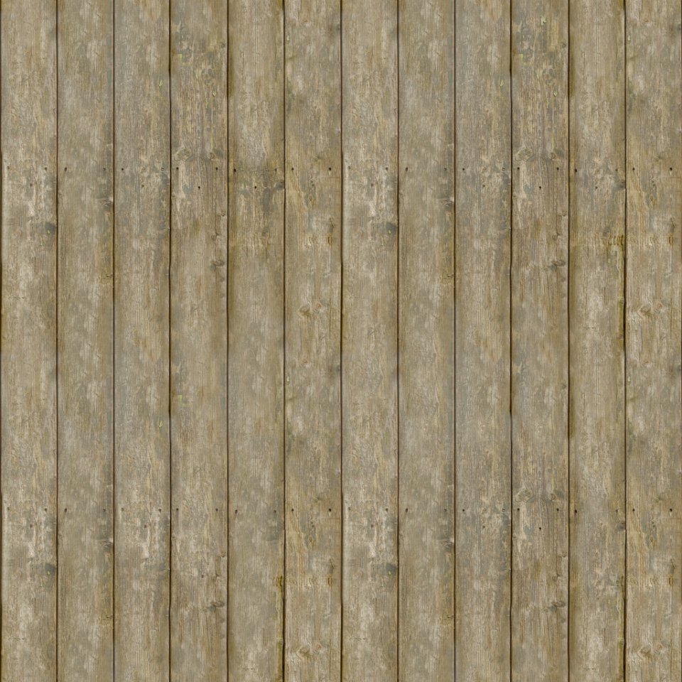 Planks