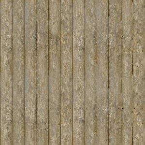 Planks