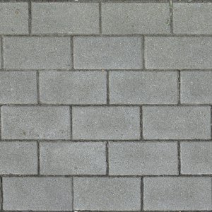 Paving Stones photo