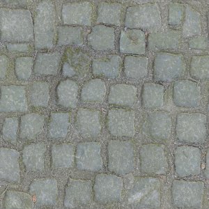 Paving Stones photo