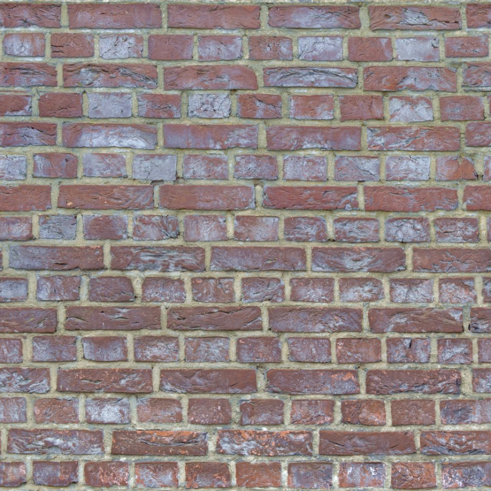 Bricks