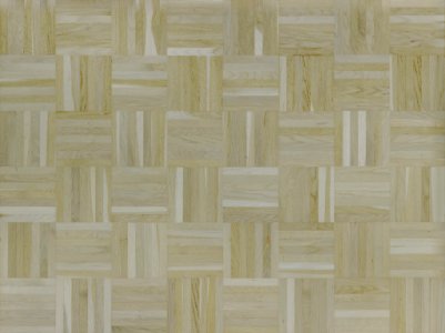 Wood Floor