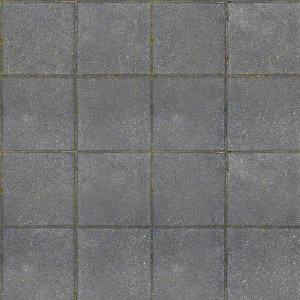 Paving Stones photo