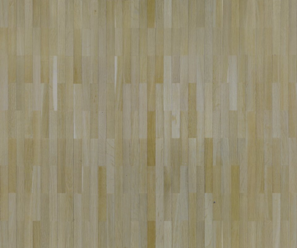Wood Floor