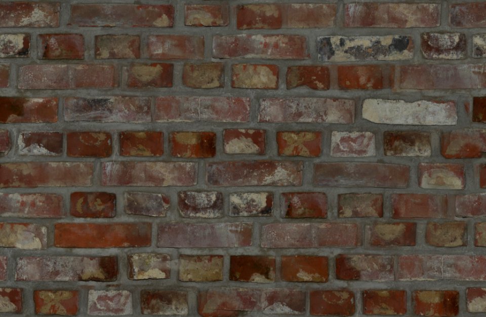 Bricks