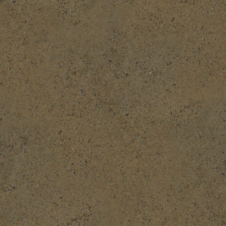 Ground