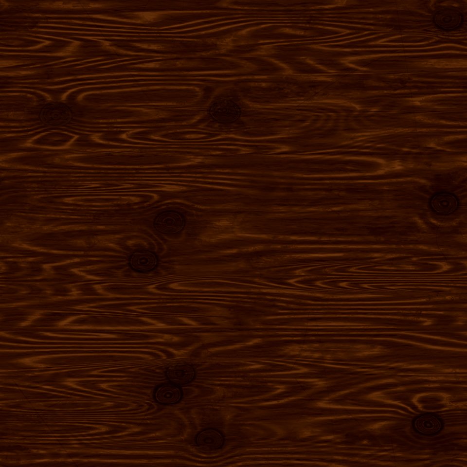 Wood