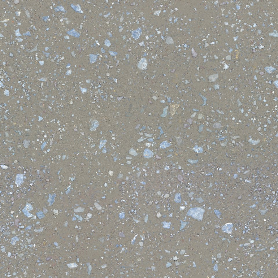Ground