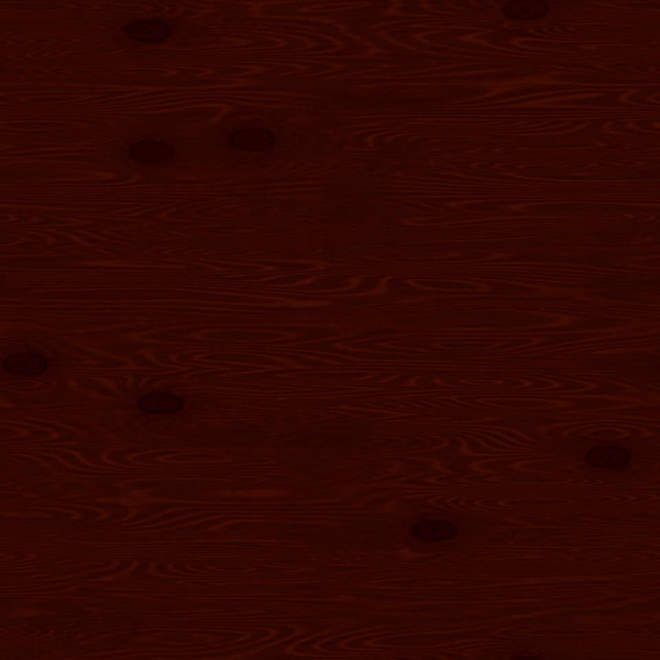 Wood