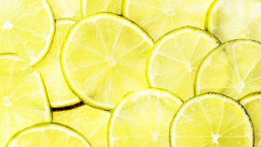 Citrus fruit fruits citrus fruit slices