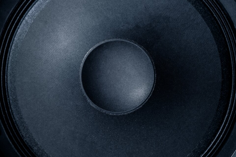 Exploration moon space