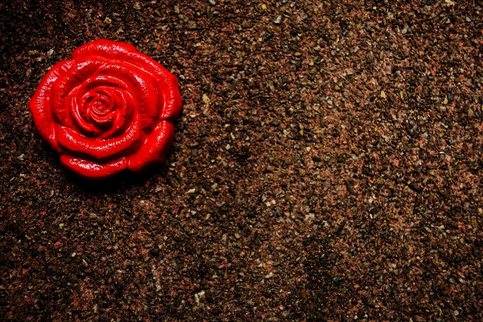 Craft decorative decoration