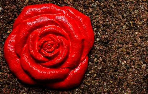 Craft decorative decoration