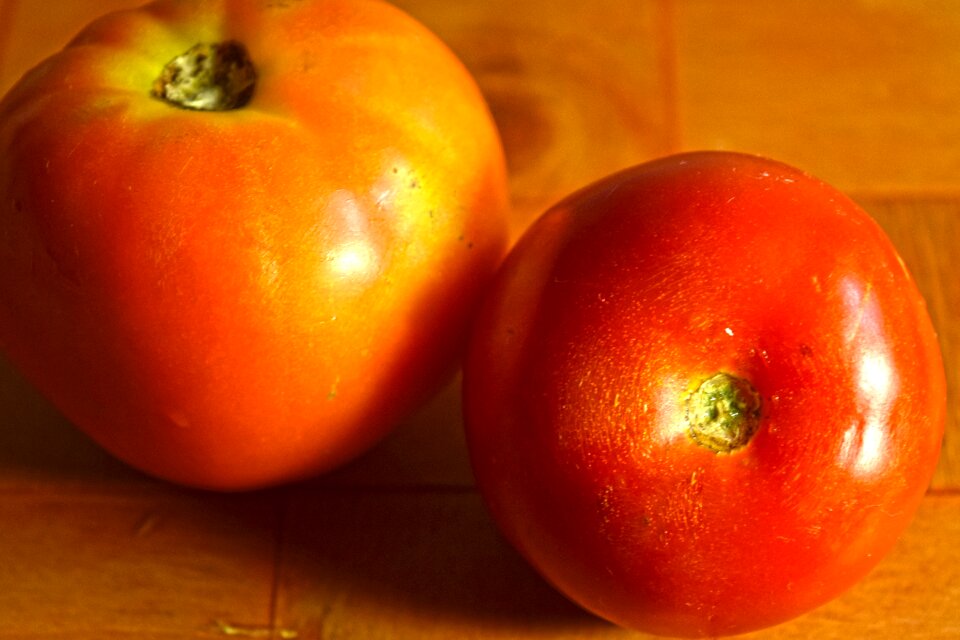Vegetables vegetable fruit