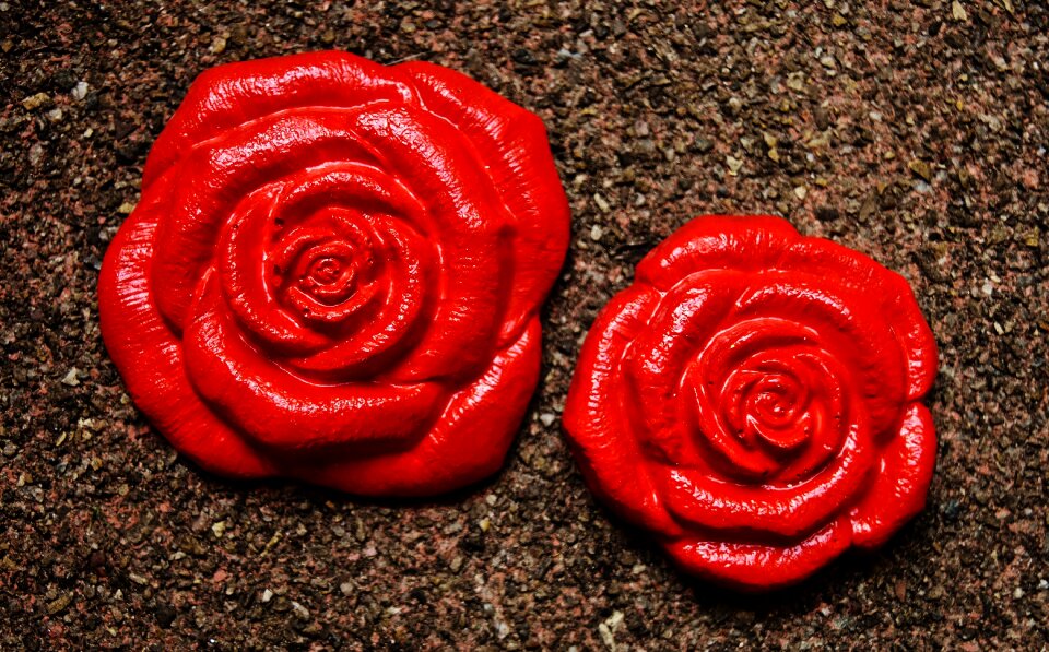 Craft decorative decoration