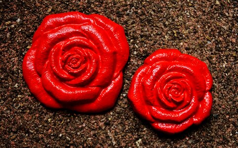 Craft decorative decoration