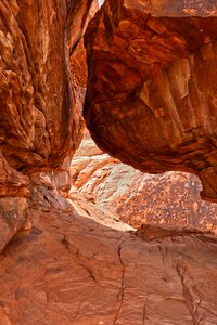 Valley of fire travel usa photo