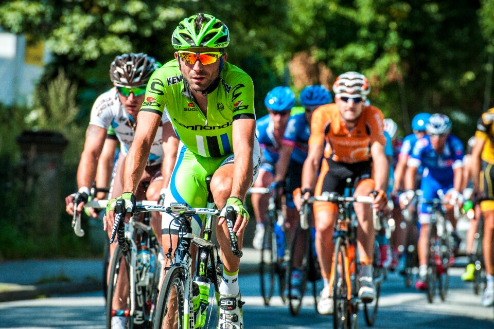 Wheel road bikes sport