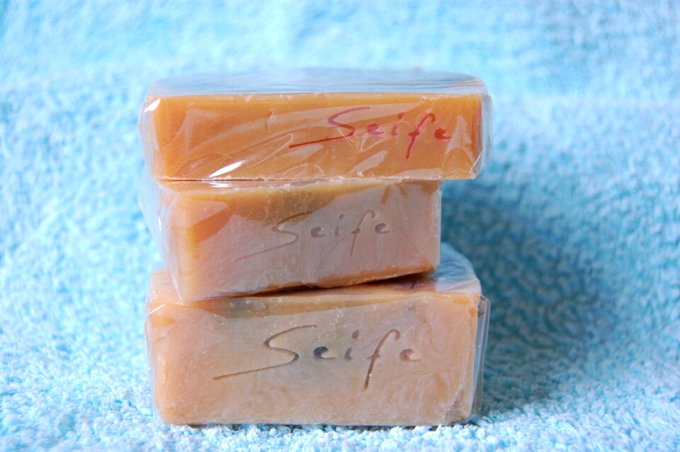 Wash body care hygiene