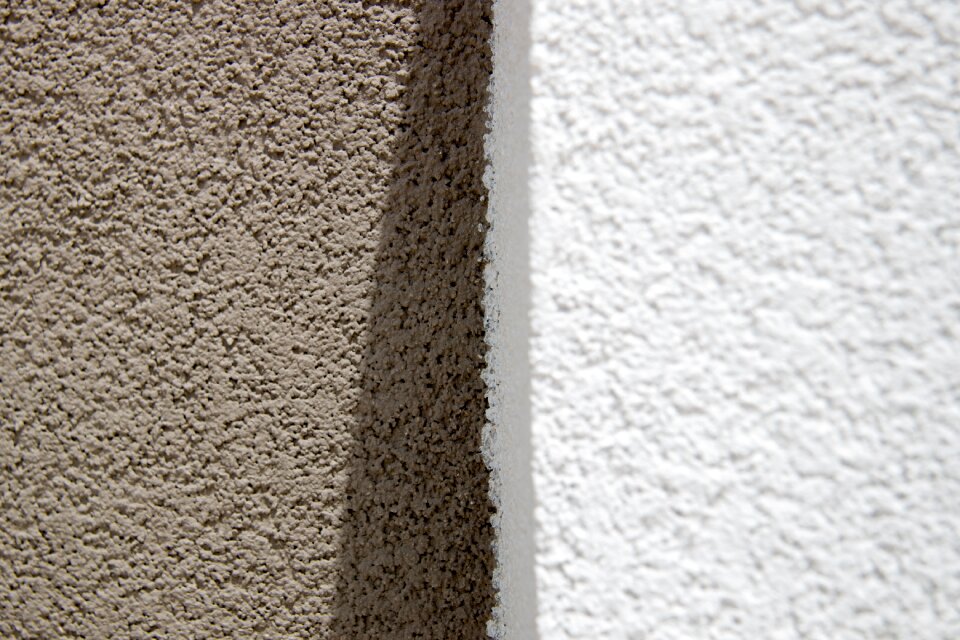 Cement concrete wall grunge
